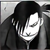 sasukeakira's avatar