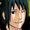 SasukeAndGaara4ever's avatar