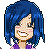 sasukeandkyo's avatar
