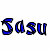sasukeandsakra123's avatar