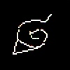 sasukeandsorafanatic's avatar
