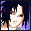 SasukeAvenger's avatar
