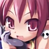 sasukebaby7's avatar
