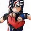 SasukeBailey's avatar