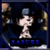sasukebeast's avatar