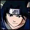 SasukeBetterThanYou's avatar