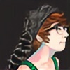 Sasukebgirl2594's avatar