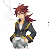 sasukeblades2015's avatar