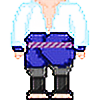 sasukebodyplz's avatar