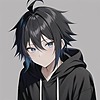 SasukeBoske's avatar