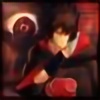 SasukeBustos's avatar
