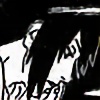 sasukecameplz's avatar