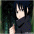SasukeCF's avatar