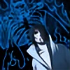 SasukeChidori212's avatar