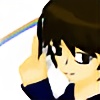 sasukechidori45's avatar