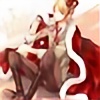 SasukeCielNatsukiSyo's avatar