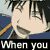 SasukeCloud's avatar