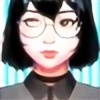 Sasukecool15's avatar