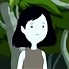 SasukeCooper's avatar