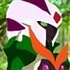 SasukeCruelty's avatar