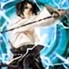 SasukeDAUchiha's avatar