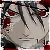 Sasukeee's avatar