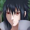 SasukeElizajpcv09's avatar