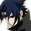 SasukeEmoUchiha's avatar