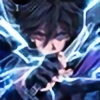 sasukeeternal's avatar