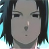 sasukefaceplz's avatar