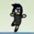 sasukefailplz's avatar
