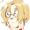 sasukefan1125's avatar
