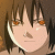 sasukefan15's avatar