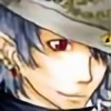 sasukefan153's avatar