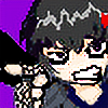 Sasukefan1800's avatar