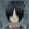 SasukeFan24's avatar