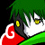 Sasukefan32's avatar