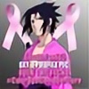 SasukeFan445's avatar