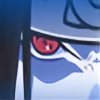 sasukefan4ever's avatar