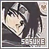 SASUKEFAN78's avatar