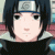 SasukeFanbase's avatar