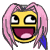 SasukeFanGirl01's avatar