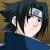 sasukefans's avatar