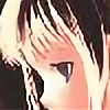 SasukeGaaraLovuh122's avatar