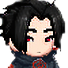 SasukeGaia's avatar