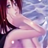 sasukegirl173's avatar