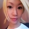 sasukegirl999's avatar