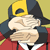 sasukegpyrus's avatar