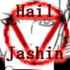 sasukegril's avatar