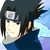 SasukeHaruno31's avatar